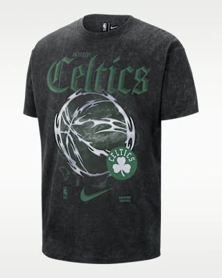 早い者勝ち！90s NBA NIKE製CELTICS TEE BOS+M+NK+CTS+HAL+OGC+M90+TEE.png
